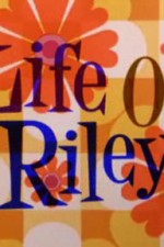 Watch Life of Riley Niter